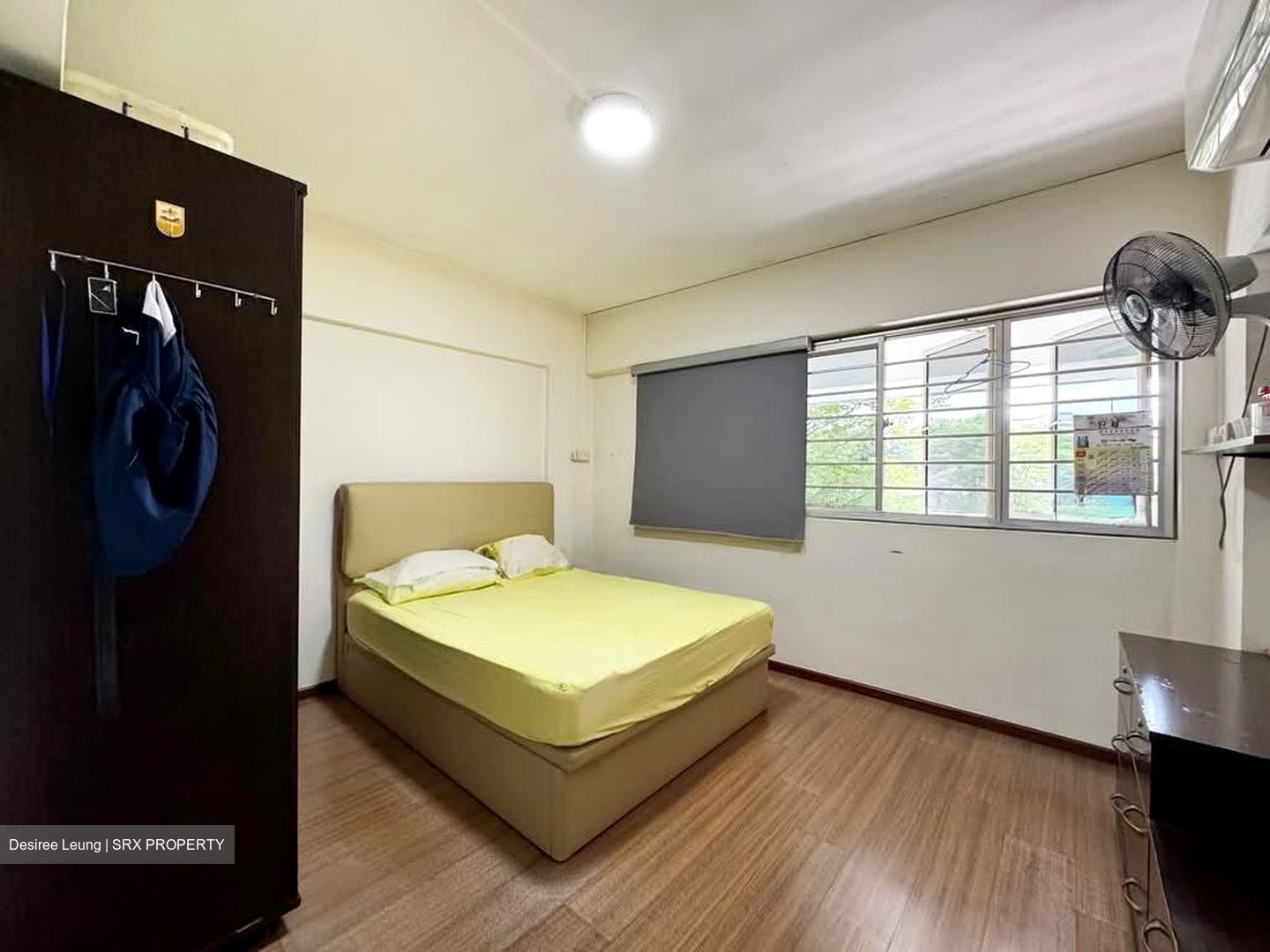 Blk 640 Hougang Avenue 8 (Hougang), HDB Executive #577830341